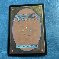 Eradicate Betrayers of Kamigawa Regular 65 NM/LP MTG - Image 3