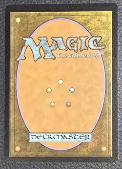 Prismatic Vista (Retro Frame) (Foil Etched) Modern Horizons Foil MTG NM Magic - Image 2