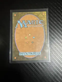 Howling Mine The List Reprints Regular - Image 2