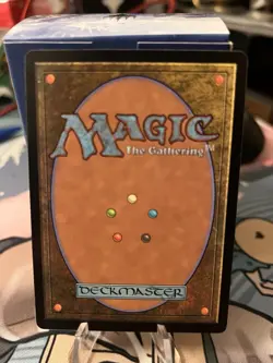 Magic: The Gathering Ulamog, the Defiler Modern Horizons 3 LP Condition - Image 2