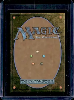 2025 Magic MTG Edge of Eternities Burgeoning Showcase #0126 - Image 2