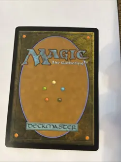 Geier Reach Sanitarium Eldritch Moon Foil - Image 2