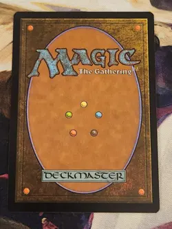 MTG Time Spiral Remastered - Vanquisher's Banner - NM Retro Frame - Image 2