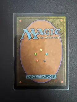 Wurmcoil Engine - MTG C14 LP - Image 2