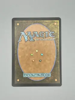 Wurmcoil Engine The Brothers' War: Retro Frame Artifacts Regular - Image 2