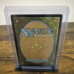 Blood Moon ~ Masters 25 [ NearMint ] [ Magic MTG ] 122/249 - Image 5