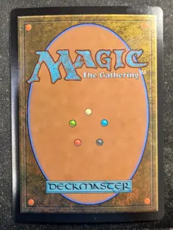 Lost Jitte - Foil Extended - Outlaws of Thunder Junction (MTG) - Image 2