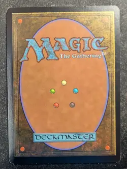Nykthos, Shrine to Nyx - Theros (MTG) - Image 2