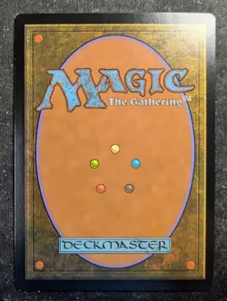 Nyx Lotus - Foil - Theros Beyond Death (MTG) - Image 2