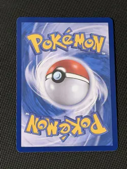 Crustle AR 067/063 SV9a Heat Wave Arena - Pokemon Card Korean Scarlet & Violet - Image 2