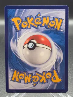 Pokemon TCG CBB1C S-Chinese Horizon Gem Pack - Pokeball 17 01/04 Stamped Holo - Image 2