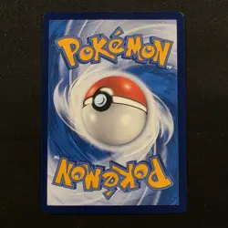 Pokemon Fire Energy 1802/06 CBB1C Horizons Gem Pack Vol. 1 S-Chinese Holo - Image 2