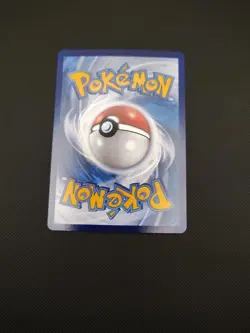 Pokemon Ultra Ball Holo Stamped 1703/04 Cbb1c S-Chinese Gem Pack NM US Seller - Image 3