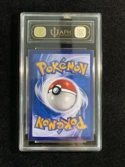 2025 Pokemon TCG S-Chinese 151 Mew EX #151C 191/151 SAR Art Rare APH 10 FYM #1 - Image 2