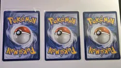 Exeggutor 135/132 Mega Evolution English Illustration Rare Pokemon TCG - Image 2