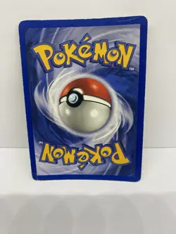 Kangaskhan 5/64 - Holo Rare - Jungle Unlimited - Pokemon TCG - MP - Image 3