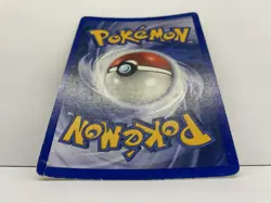 Kangaskhan 5/64 - Holo Rare - Jungle Unlimited - Pokemon TCG - MP - Image 4