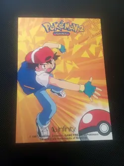 Pokemon 2024 Shiny Infinity Set 2 Shining Mega Scizor #212 Peru US Seller - Image 2