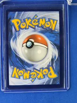 Pokemon TCG Ting-Lu ex Scarlet & Violet - Paldea Evolved 243/193 Holo Ultra Rare - Image 2