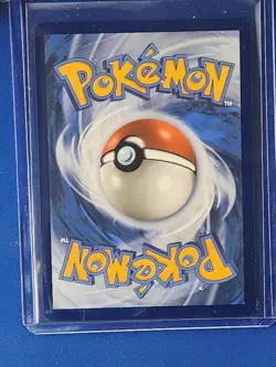 Pokemon TCG Armarouge ex 218/182 Paradox Rift Full Art Ultra Rare Holo - Image 2