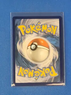 Hisuian Typhlosion V 053/189 Astral Radiance Ultra Rare Holo Pokemon TCG NM/M - Image 2