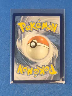 HISUIAN SAMUROTT V 101/189 ASTRAL RADIANCE POKEMON (ULTRA RARE, NM) - Image 2