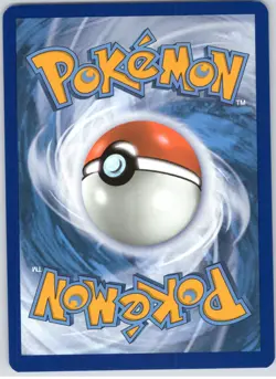 POKEMON TCG SCIZOR 141/197 OBF RARE OBSIDIAN FLAMES POKEMON REVERSE HOLO - Image 2