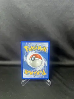Ninetales BREAK 16/108 - Ultra Rare - XY Evolutions - NM/M - Pokemon TCG - Image 2