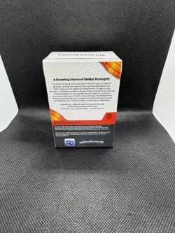 Pokemon Surging Sparks Booster Bundle TCG Scarlet and Violet Factory Sealed New - Image 3
