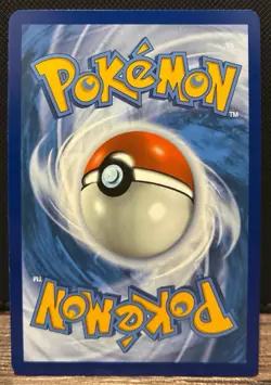 Eevee #200 Checklane Blister Promo (Cosmo Holo) - Pokemon TCG Destined Rivals - Image 2