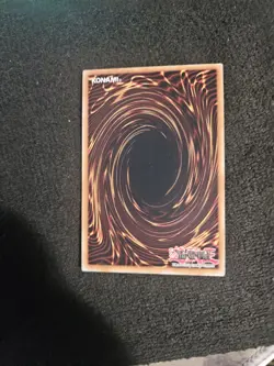 Cross-Sheep - JUSH-EN048 - Super Rare - YuGiOh - Image 2