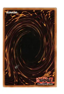 Yugioh- 1X Zombyra the Dark - Common - Unlimited - LON-074 - Light Play - Image 2