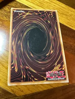 Jinzo BP01-EN003 1st Edition Black Rare PL + BONUS - Image 2