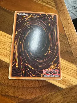 Magical Hats PSV-033 Unlimited Edition Super Rare PL + BONUS - Image 2