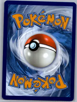 Fan Rotom (Poke Ball) 085/131 SV: Prismatic Evolutions - Pokemon Card - NM - Image 2
