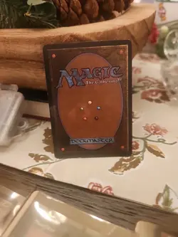 Adarkar Wastes [Ice Age] Magic MTG Cards NM/LP - Image 2