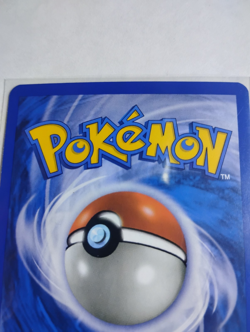 Trapinch 68/108 Reverse Holo EX Power Keepers Stamped Pokemon Card 2007 NM - Image 4