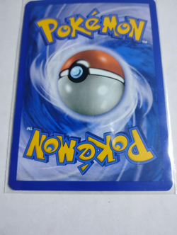 Trapinch 68/108 Reverse Holo EX Power Keepers Stamped Pokemon Card 2007 NM - Image 5