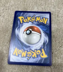 Lances Charizard V SWSH133 Regular Sized Black Star Promo Pokemon Card NM - Image 2