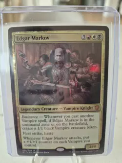 95 MtG cards: Deflecting Swat, Fierce Guardianship, Ur Dragon, etc. - Image 5