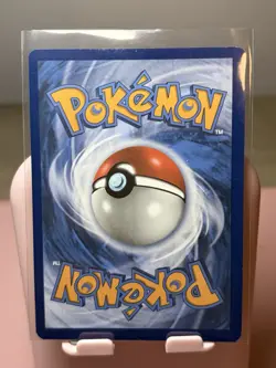 Pokemon Card Pikachu V #SWSH145 Celebrations 25th Anniversary Promo Gold NM/M - Image 2