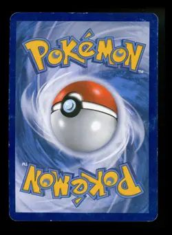 Sableye XY92 Black Star Promo 2015 Holo Rare COSMOS Pokemon Card TCG - Image 2