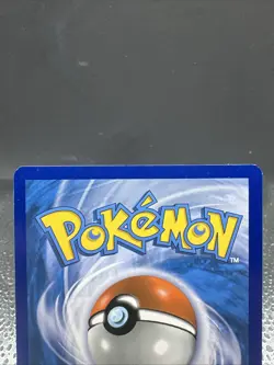 Pokemon TCG Unbroken Bonds Promos Squirtle Card 33/214 Cosmos Holo Rare - Image 5