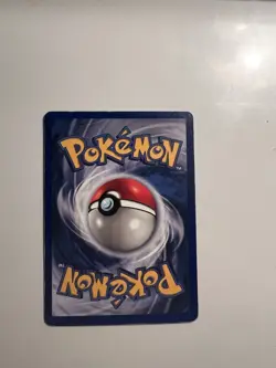 Pokemon TCG Venusaur Base Set Holo Unlimited Rare Card 15/102 LP Condition - Image 2
