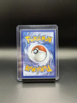 Mimikyu (Delta Species) SWSH136 SWSH: Sword & Shield Promo Cards Holo - Image 2