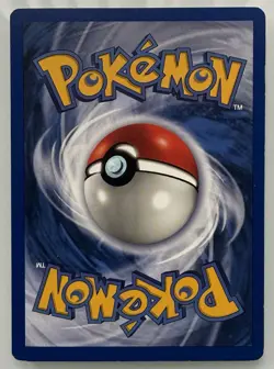 Pokemon TCG 1999 Base Set Weedle Card 69/102 1st Edition Shadowless - Image 2
