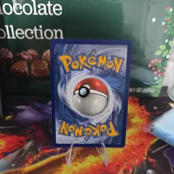 Mewtwo - SM214 - Pokemon Sun & Moon Promo Holo Rare Card NM - Image 3
