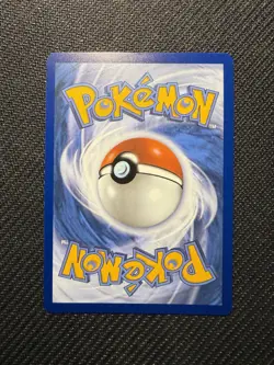 Alakazam Holo 009/- Mega Evolution Promo Pokemon Card NM - Image 2