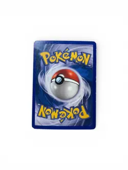 Pokemon TCG Nidoking Crystal 150/147 Aquapolis Holo Card Secret Ultra Rare - MP - Image 4