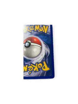 Pokemon TCG Nidoking Crystal 150/147 Aquapolis Holo Card Secret Ultra Rare - MP - Image 5